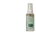 ACEITE DE GERMEN DE ARROZ 30ML
