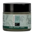CREMA FACIAL GERMEN DE ARROZ 50ML