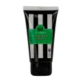 EXFOLIANTE FACIAL ALBUFERA TUBO 50