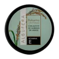 BALSAMO LABIAL NATURAL 15ML LA ALBUFERA