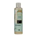 AGUA DE ARROZ LA ALBUFERA 200ML TONICO