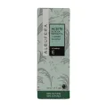 ACEITE ROSA MOSQUETA Y GERMEN ARROZ 30 ML