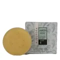 JABON DE ARROZ FACIAL  60G LA ALBUF