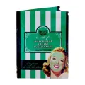 MASCARILLA FACIAL PURIFICANTE 2 UDS 8 GR