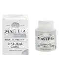 MASTIHA CAPSULES 100% 40GR 90 CAPS