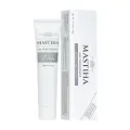 MASTIHA GEL DENTIFRICO MULTIACTION 90 g