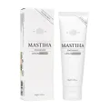 MASTIHA GEL GINGIVACTION 85G