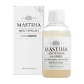 MASTIHA ENJUAGUE GINGIVACTION 250   ml