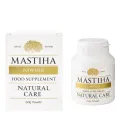 MASTIHA POLVO 60GR MASTIHA+PREBIOTICOS