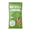 GOODSANITOS SABOR FINAS HIERBAS | BIO 70g