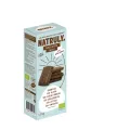 GALLETAS COOKIES SABOR CACAO | BIO 125g