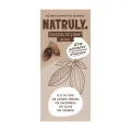 TABLETA DE CHOCOLATE NEGRO Cacao 70%, 85gr