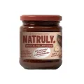 CREMA DE CACAO Y AVELLANAS 285G