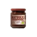 CREMA DE CACAO Y AVELLANAS | BIO 200g