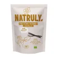 PROTEÍNA VEGANA VAINILLA | BIO 350G