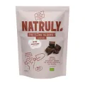PROTEÍNA VEGANA CHOCOLATE | BIO 350G