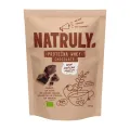 PROTEÍNA WHEY CHOCOLATE | BIO 350G