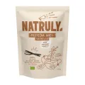 PROTEÍNA WHEY VAINILLA | BIO 350G