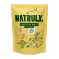 PROTEÍNA WHEY PLATANO | BIO 350G