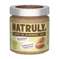 CREMA DE ALMENDRA | BIO 200G