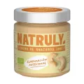 CREMA DE ANACARDO | BIO 200G