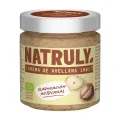 CREMA DE AVELLANA | BIO 200G