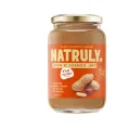 CREMA DE CACAHUETE 500G
