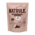 AVENA EN POLVO CHOCOLATE | BIO 500G