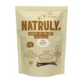 AVENA EN POLVO VAINILLA | BIO 500G