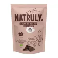 AVENA EN POLVO CHOCOLATE | BIO 1KG