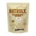 AVENA EN POLVO VAINILLA | BIO 1KG
