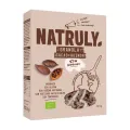 GRANOLA DE CACAO Y QUINOA | BIO 325G
