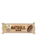 BARRITA RAW DE CACAO | BIO 40G