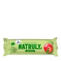 BARRITA RAW DE MANZANA | BIO 40G