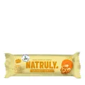 BARRITA RAW DE ZANAHORIA Y NUECES | BIO 40G