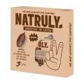 BARRITA RAW DE CACAO | PACK 3X30G |
