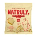 CHEESY SNACKS 20G