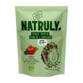 KALE CHIPS | BIO 30G