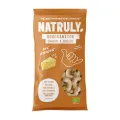 GOODSANITOS SABOR QUESO | BIO 70G