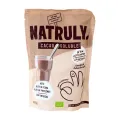 CACAO SOLUBLE | BIO 225 GR