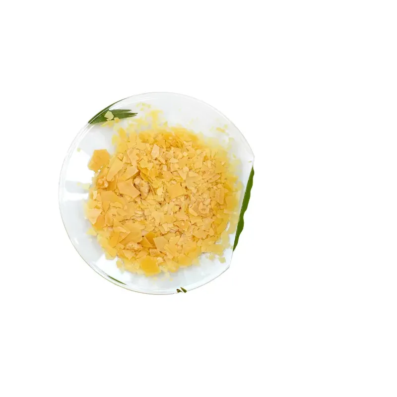 CERA DE CARNAUBA, 1000gr