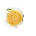CERA DE CARNAUBA, 1000gr