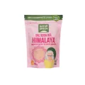 SAL DEL HIMALAYA FINA 500 G Doypack 500g