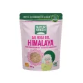 SAL DEL HIMALAYA GRUESA 500 G Doypack 500g