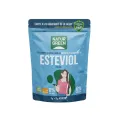 STEVIOL 500 G Bote 500 g