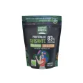 PROTEÍNA DE GUISANTE BIO 250 G Bote 250 g