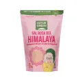 SAL DEL HIMALAYA FINA 1 KG Doypack 1 kg