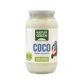 GRASA DE COCO BIO 860 ML / 800 G Tarro 800 g.