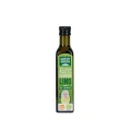 ACEITE DE LINO BIO 250 ML