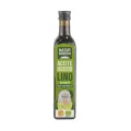 ACEITE DE LINO BIO 500 ML